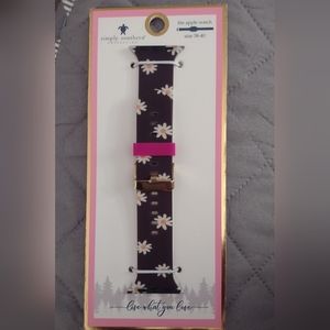 Simply Southern Apple watch Band